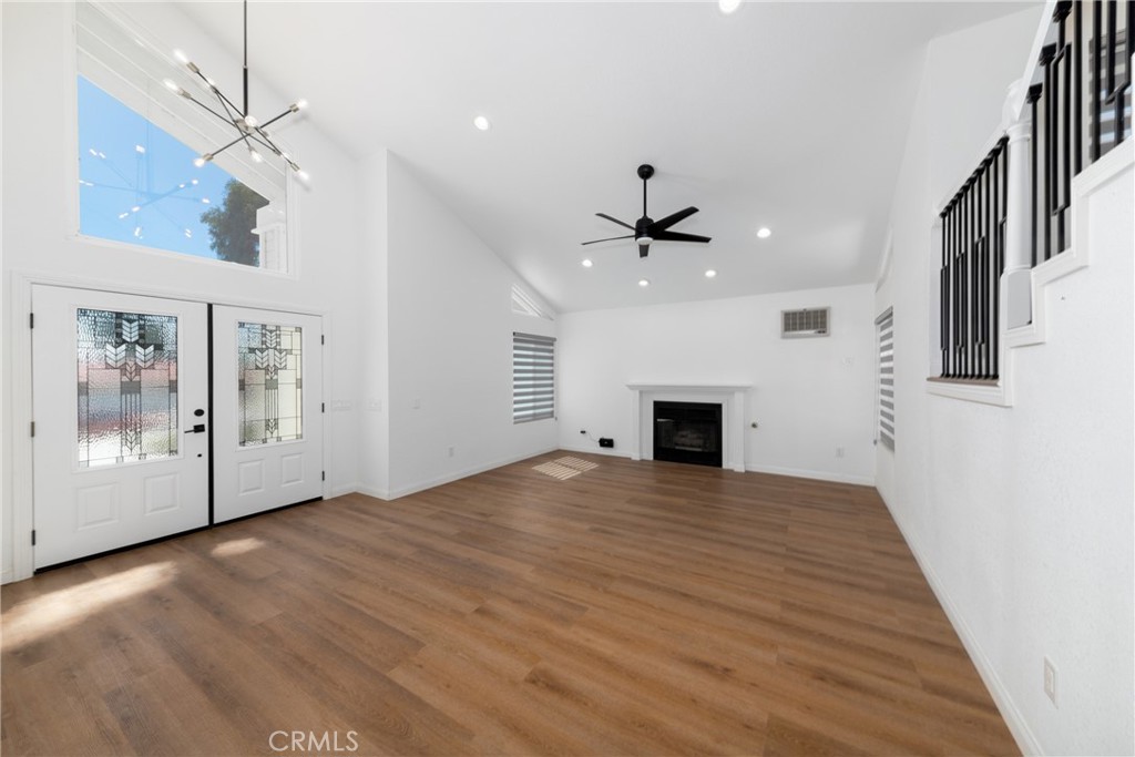 14743 BLUE GRASS Drive