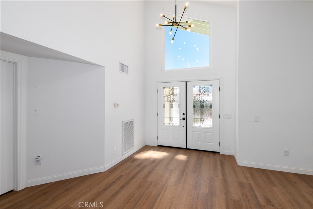 14743 BLUE GRASS Drive
