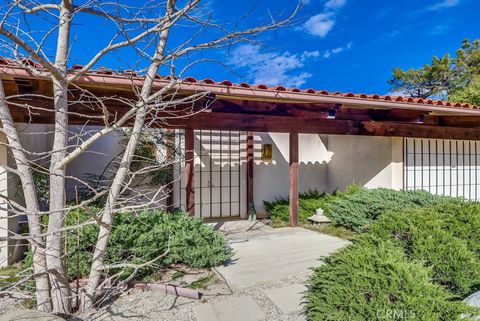 2229 via cerritos palos verdes estates ca 90274