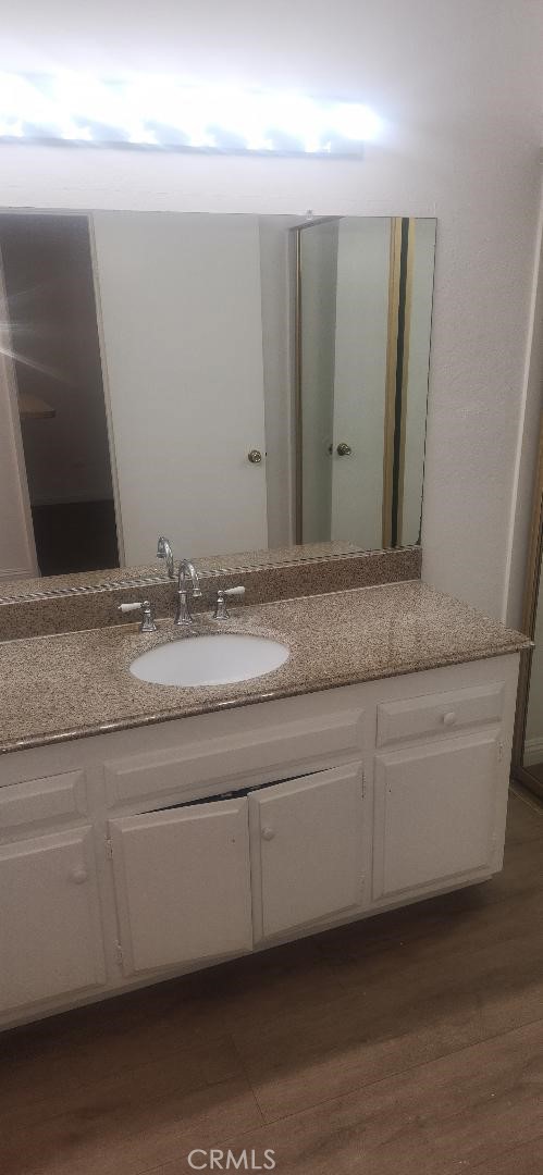 MacArthur Village (MAVL) - Residential Lease