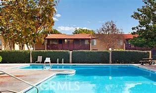 MacArthur Village (MAVL) - Residential Lease