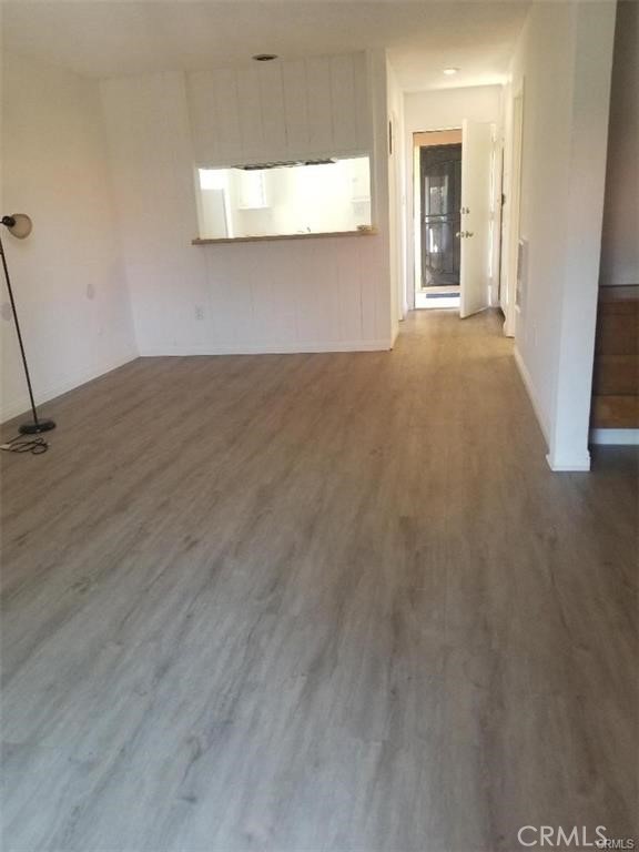 MacArthur Village (MAVL) - Residential Lease