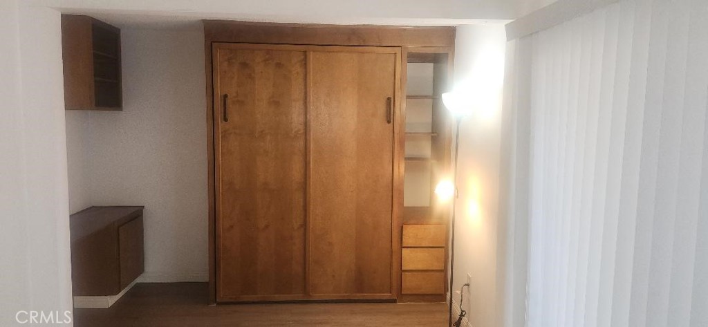 MacArthur Village (MAVL) - Residential Lease