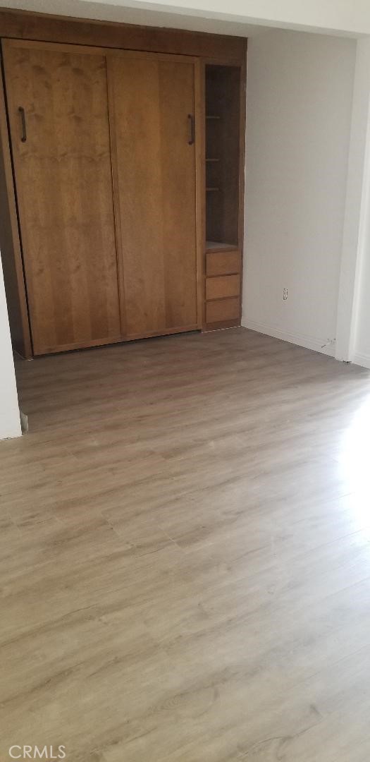 MacArthur Village (MAVL) - Residential Lease