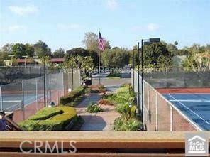 MacArthur Village (MAVL) - Residential Lease