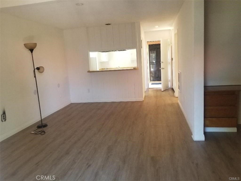 MacArthur Village (MAVL) - Residential Lease