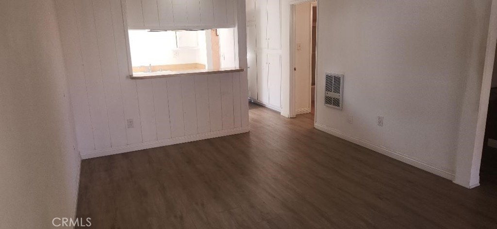 MacArthur Village (MAVL) - Residential Lease