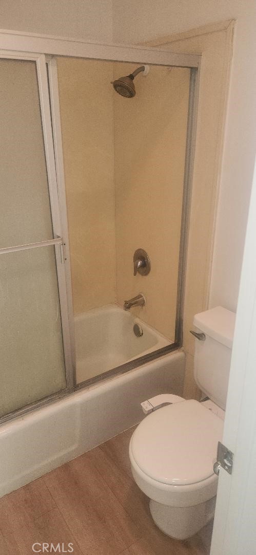 MacArthur Village (MAVL) - Residential Lease