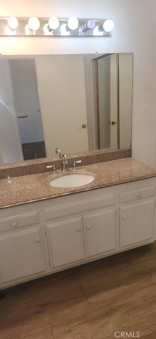 MacArthur Village (MAVL) - Residential Lease