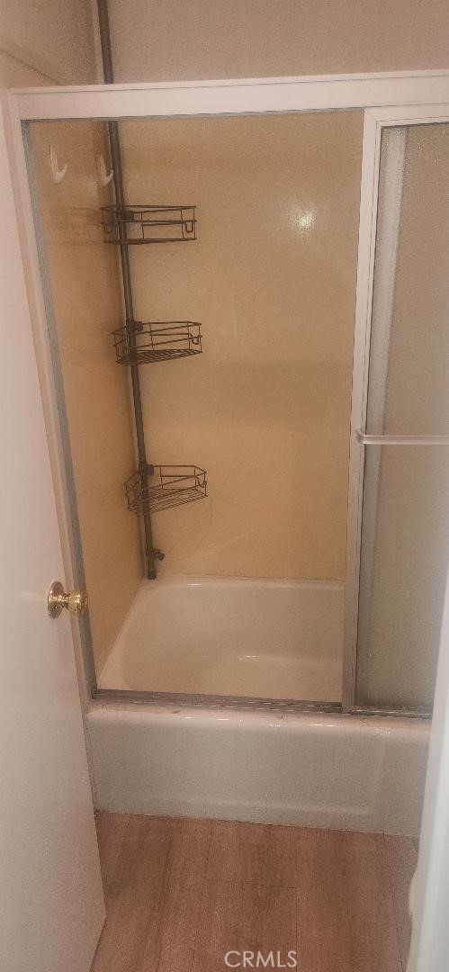 MacArthur Village (MAVL) - Residential Lease