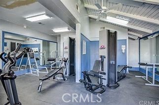 MacArthur Village (MAVL) - Residential Lease