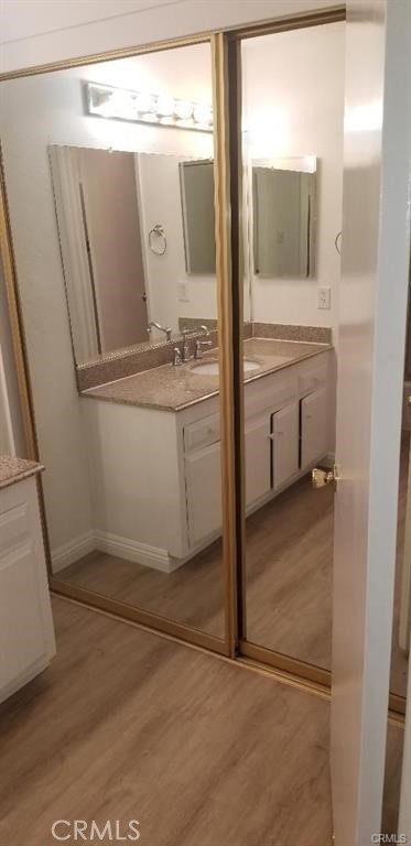 MacArthur Village (MAVL) - Residential Lease