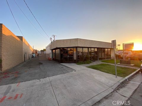 722 Williamson Avenue Fullerton CA 92832