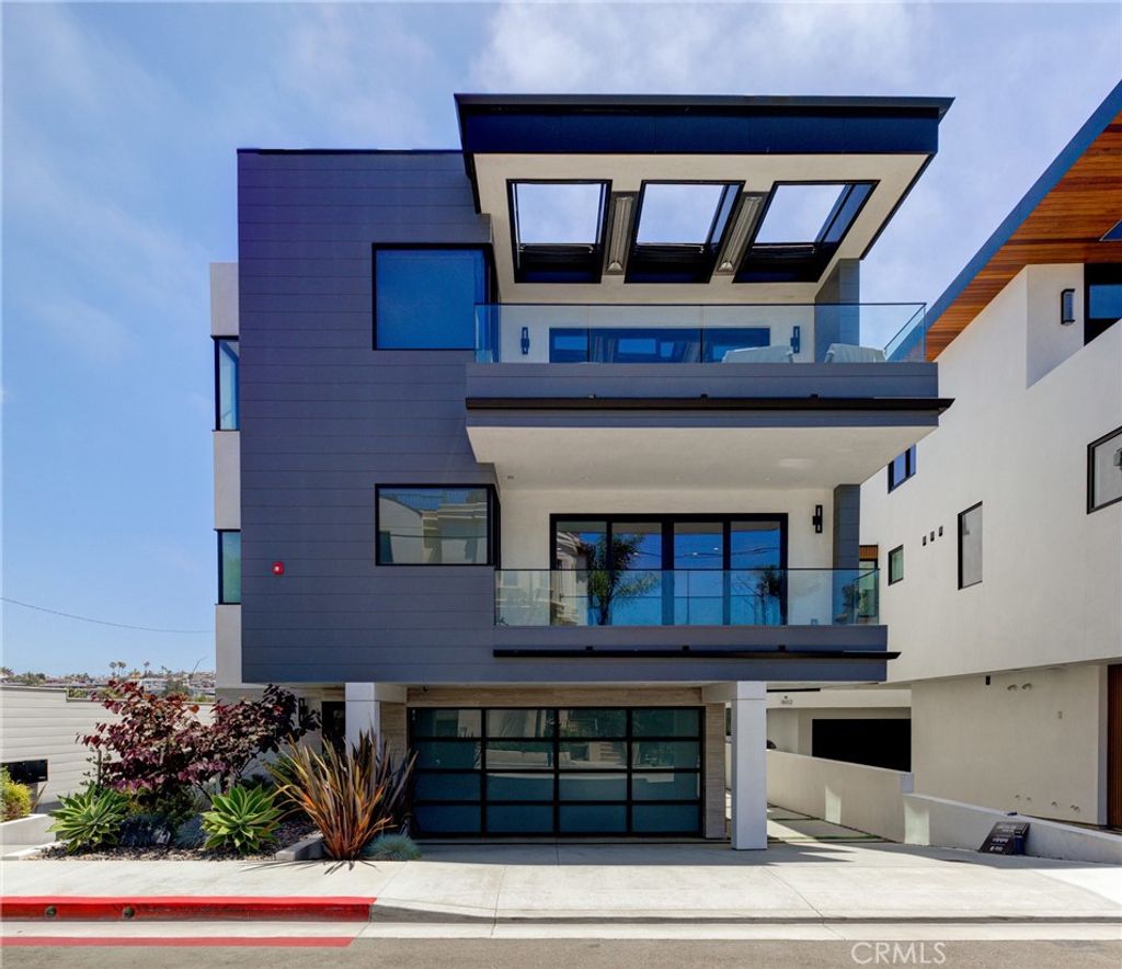 listing image 130727441526708350187