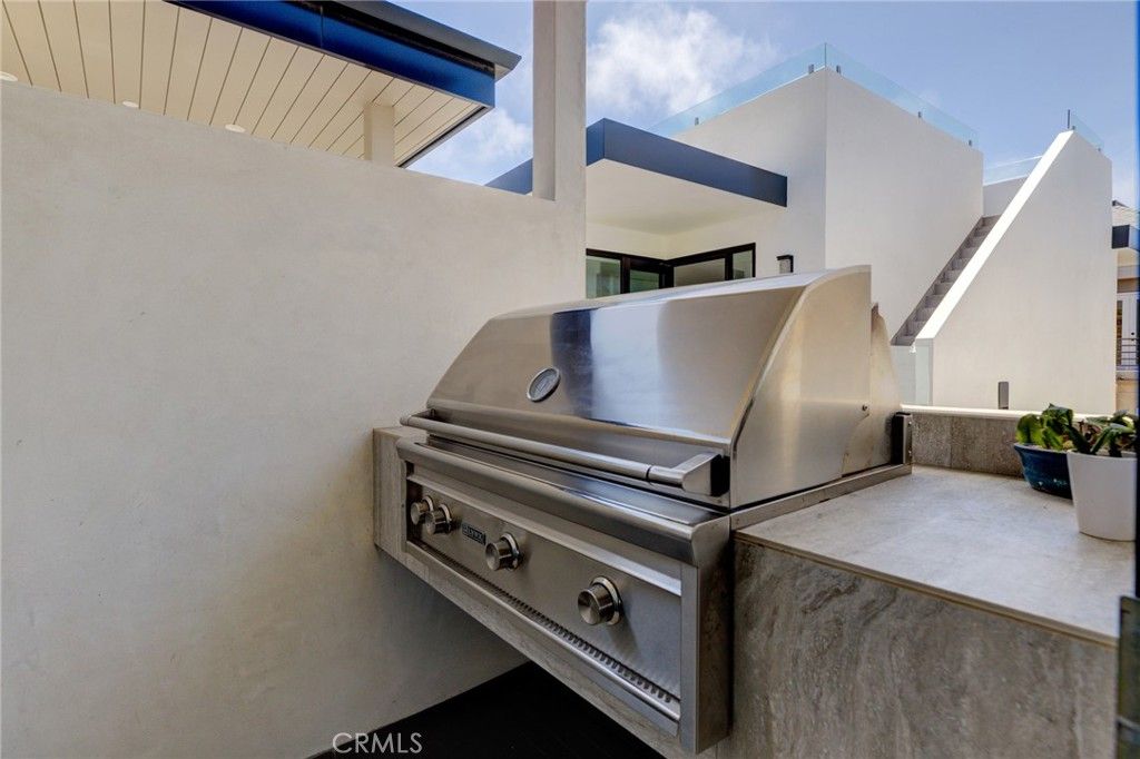 listing image 130723201029714502267