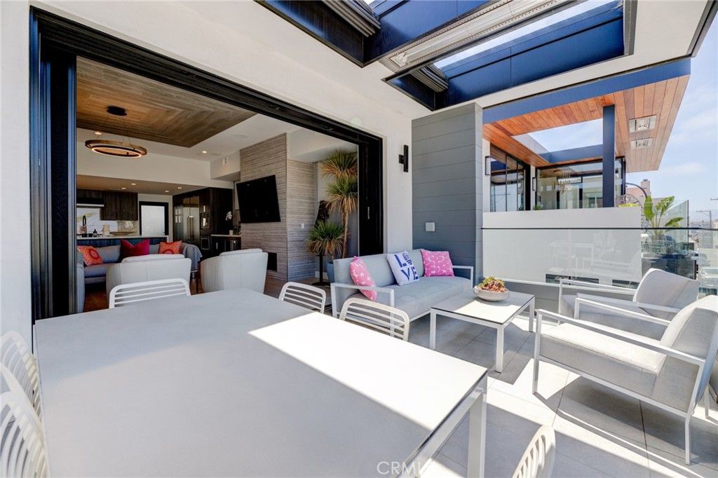 listing image 130726085706031455951