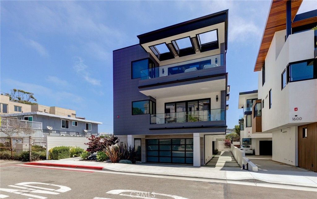 listing image 130723156542120199614