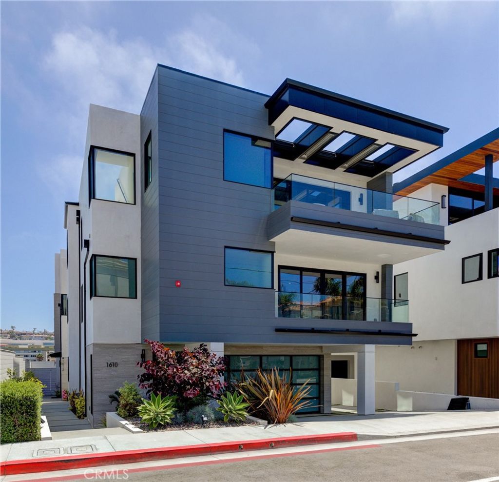 listing image 130723593544597423777