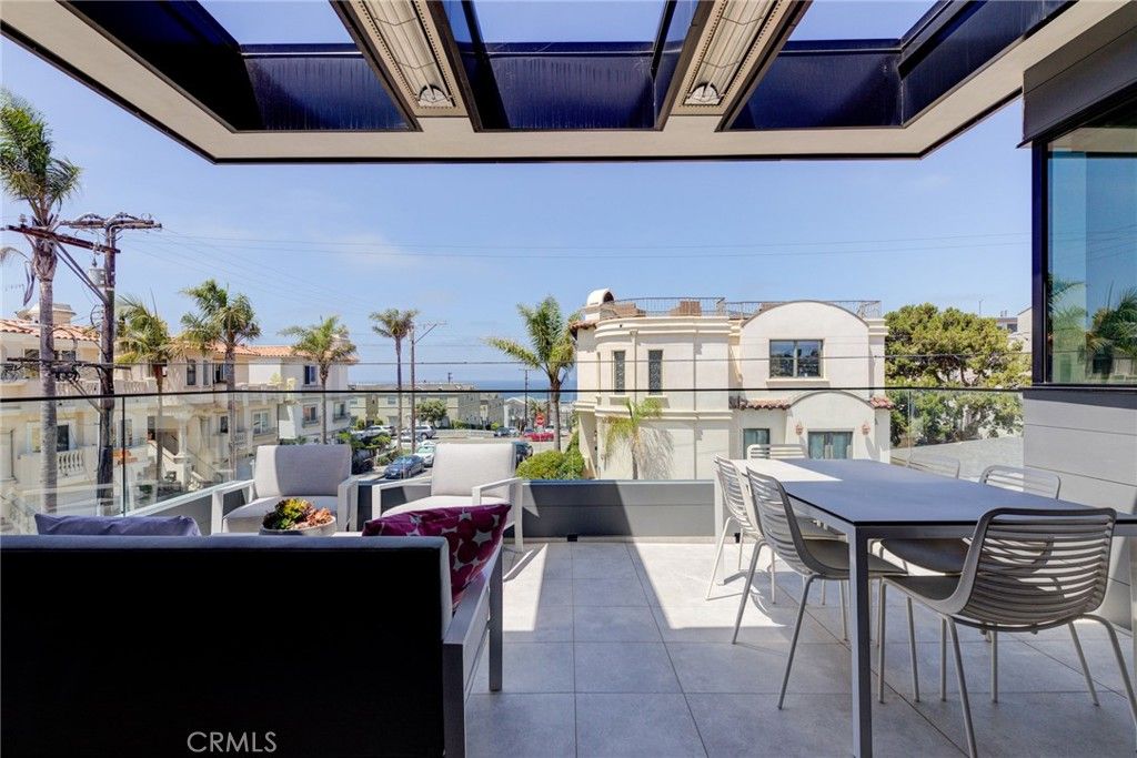 listing image 130720430776591219932