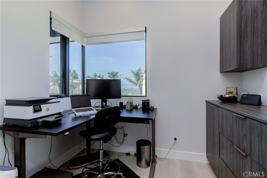 listing image 130728146001334768756
