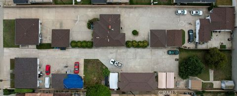 Featured picture for the property SB23183298