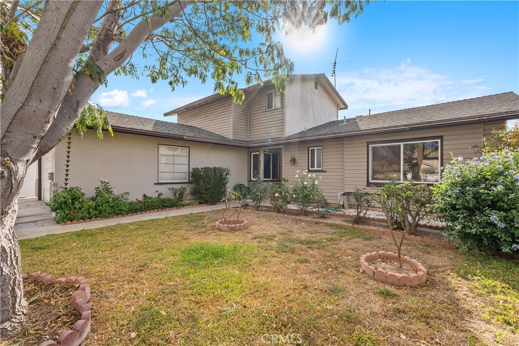 575 Traverse Drive