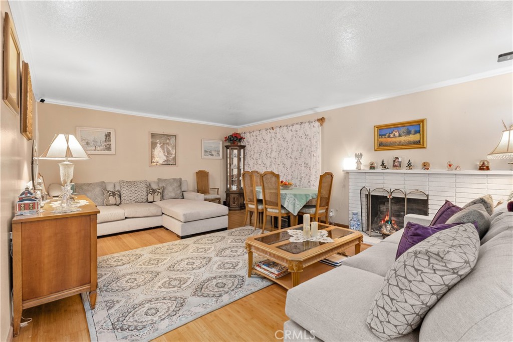 575 Traverse Drive