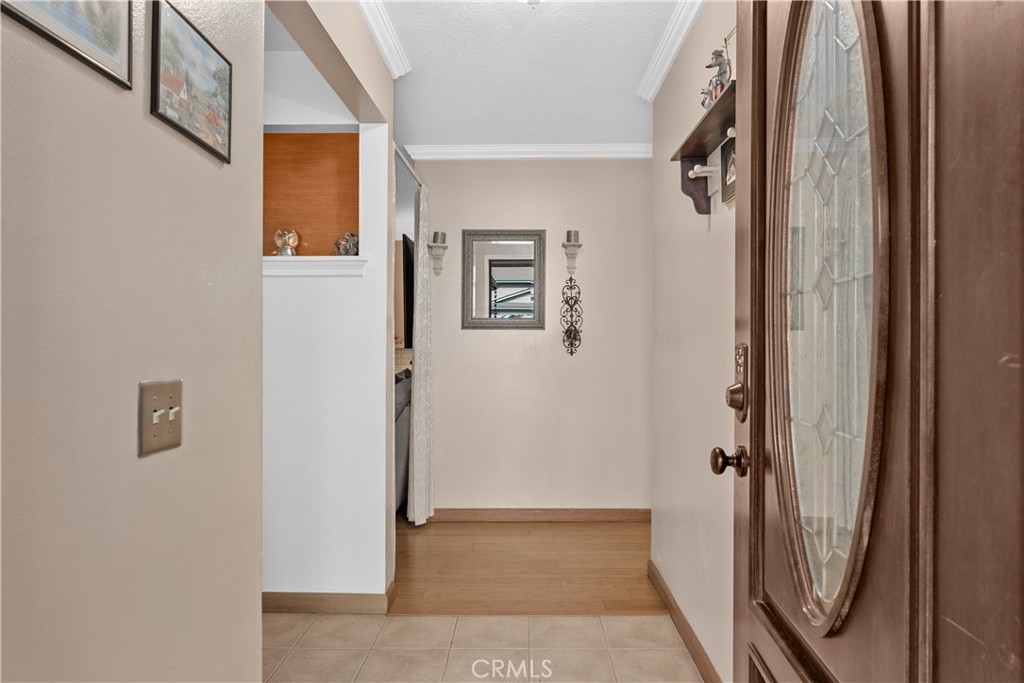 575 Traverse Drive