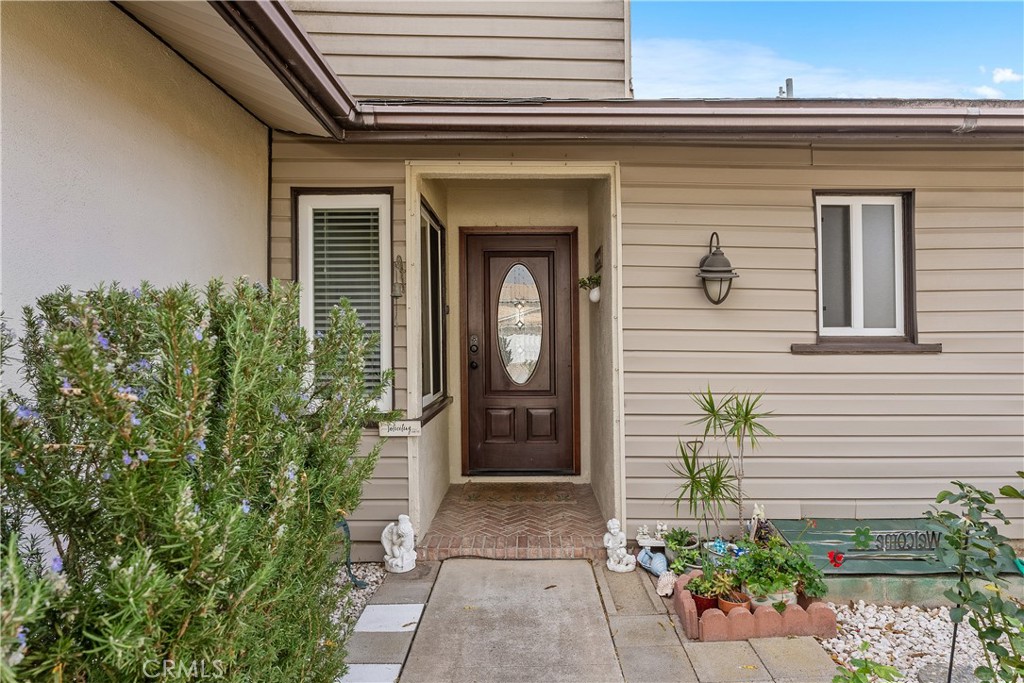 575 Traverse Drive