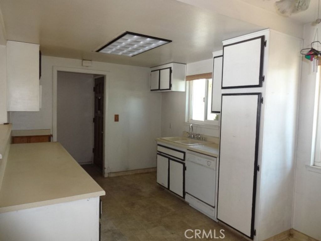 listing image 130720094246184678676