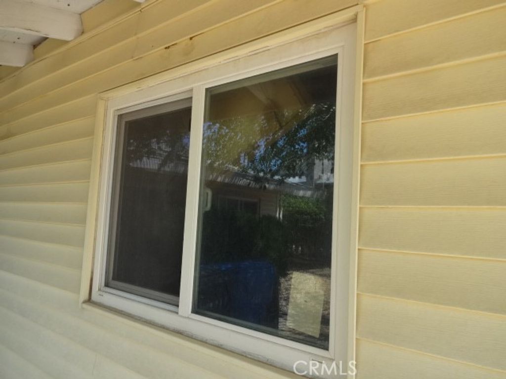 listing image 130726424133658041919