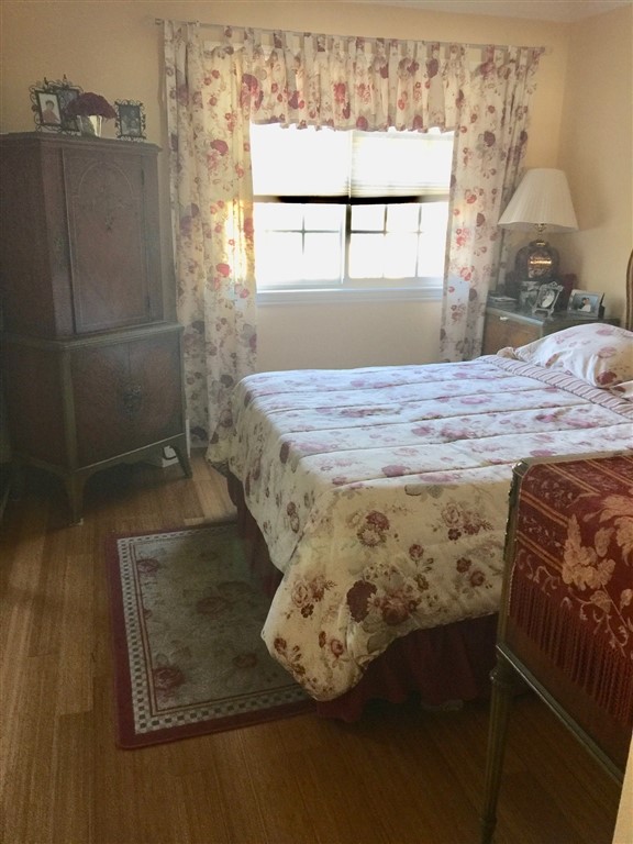 Vista - Residential Lease