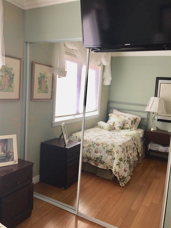 Vista - Residential Lease