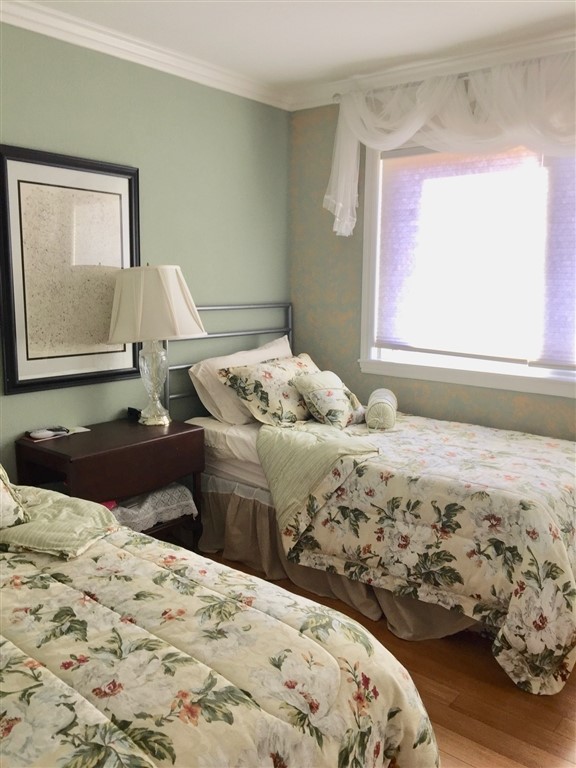 Vista - Residential Lease