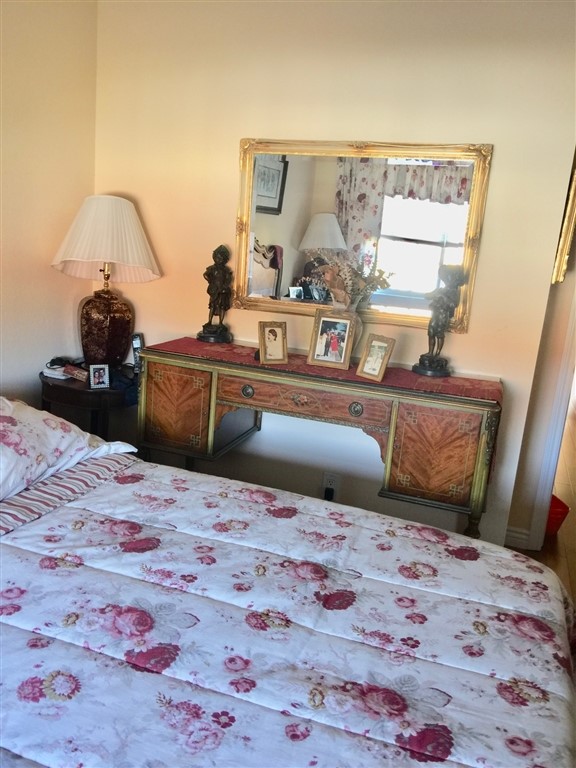 Vista - Residential Lease