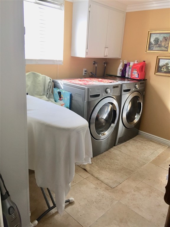 Vista - Residential Lease