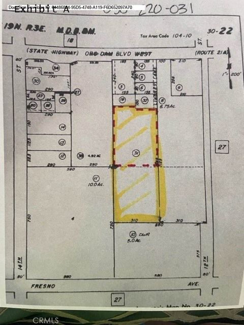 Featured picture for the property SN24113438