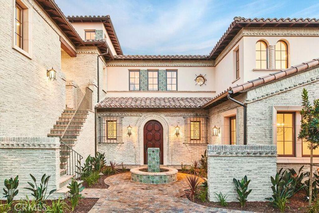 listing image 130727251925441432803