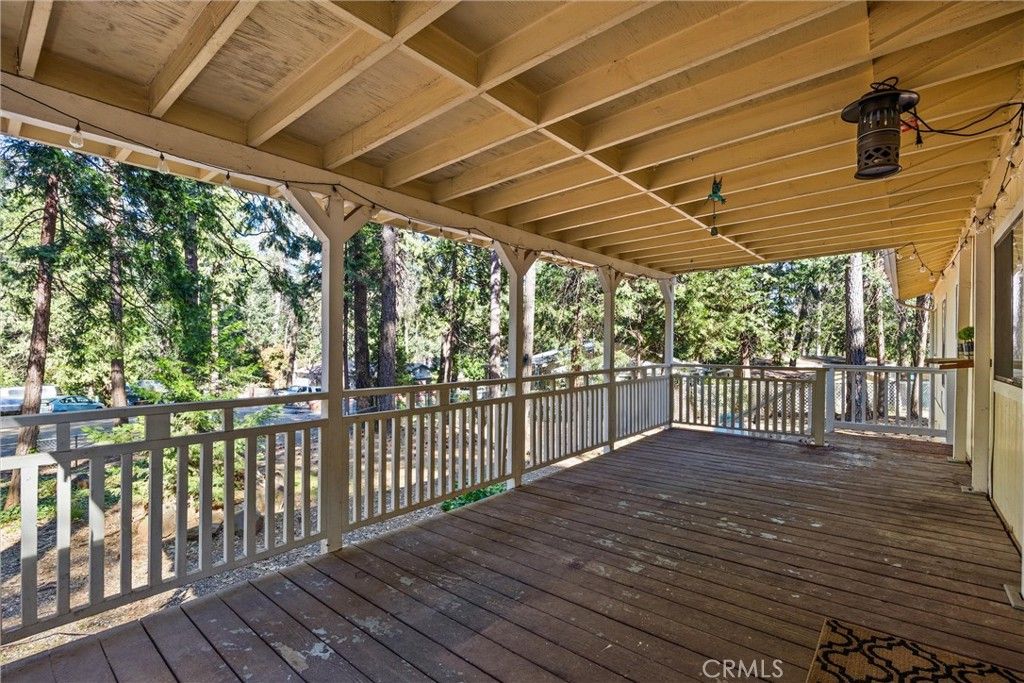 listing image 0