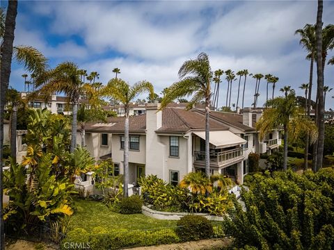 27 Seabrook 73 Newport Beach CA 92660