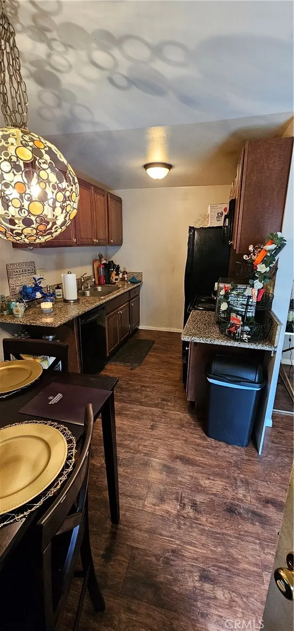 Long Beach, California 90805, United States, 2 Bedrooms Bedrooms, ,2 BathroomsBathrooms,Residential,Active,23542