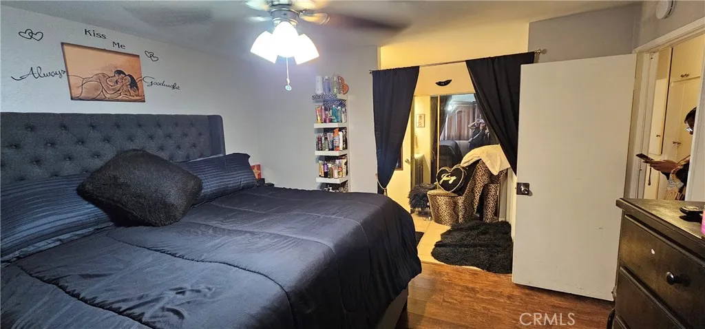 Long Beach, California 90805, United States, 2 Bedrooms Bedrooms, ,2 BathroomsBathrooms,Residential,Active,23542