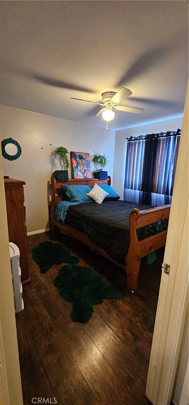 Long Beach, California 90805, United States, 2 Bedrooms Bedrooms, ,2 BathroomsBathrooms,Residential,Active,23542