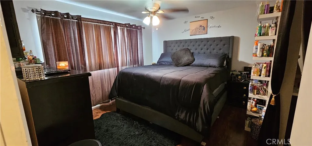 Long Beach, California 90805, United States, 2 Bedrooms Bedrooms, ,2 BathroomsBathrooms,Residential,Active,23542