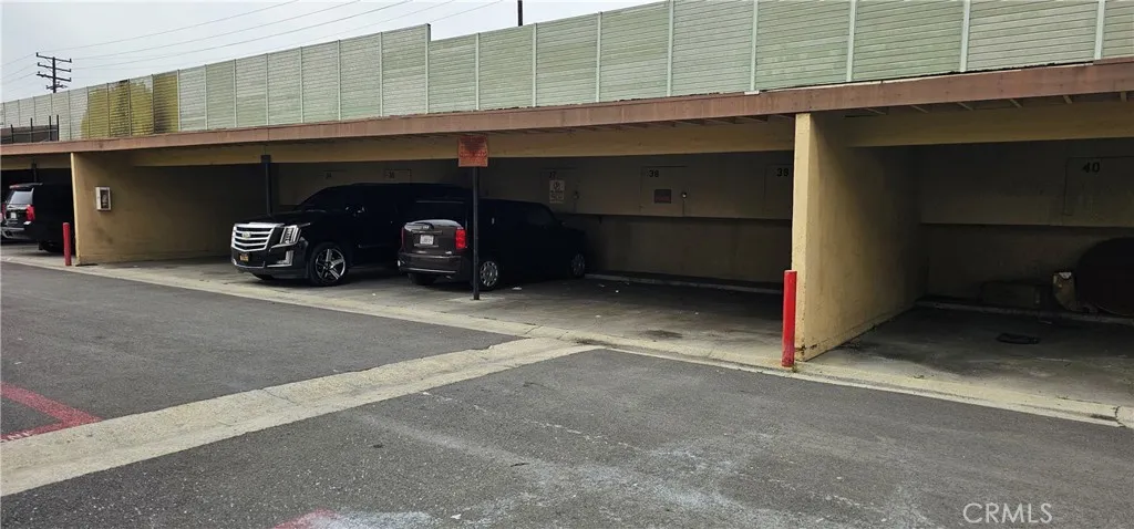 Long Beach, California 90805, United States, 2 Bedrooms Bedrooms, ,2 BathroomsBathrooms,Residential,Active,23542