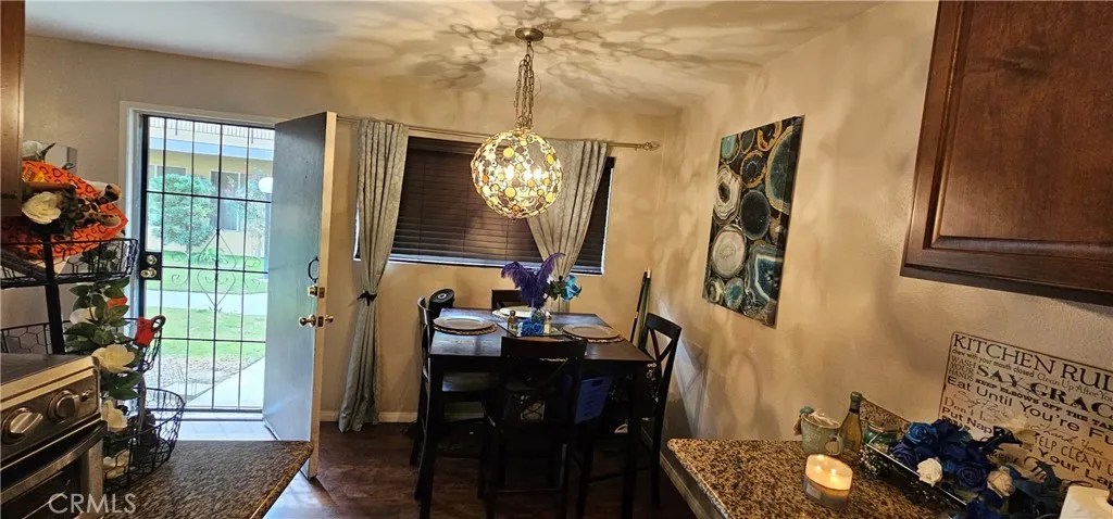 Long Beach, California 90805, United States, 2 Bedrooms Bedrooms, ,2 BathroomsBathrooms,Residential,Active,23542