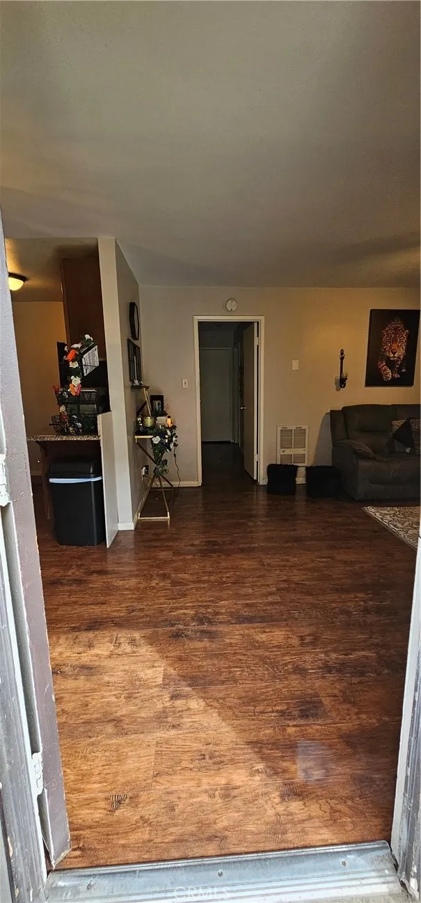 Long Beach, California 90805, United States, 2 Bedrooms Bedrooms, ,2 BathroomsBathrooms,Residential,Active,23542