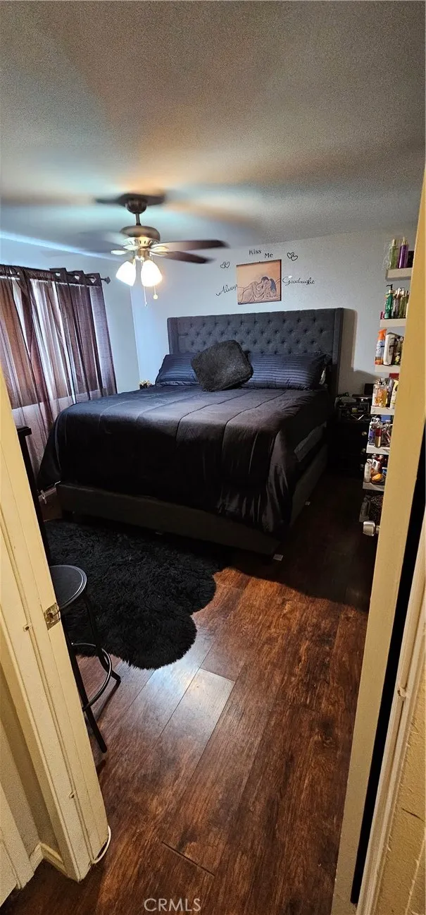 Long Beach, California 90805, United States, 2 Bedrooms Bedrooms, ,2 BathroomsBathrooms,Residential,Active,23542