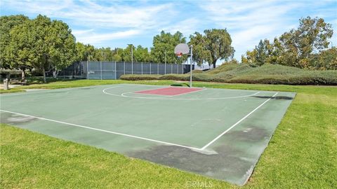 A home in Temecula