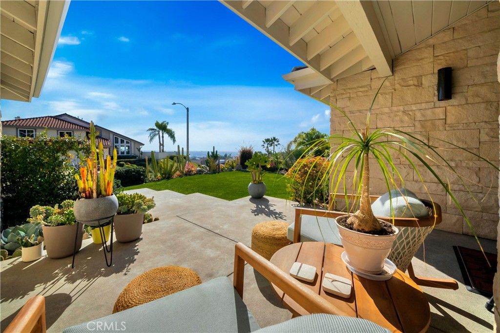 listing image 55